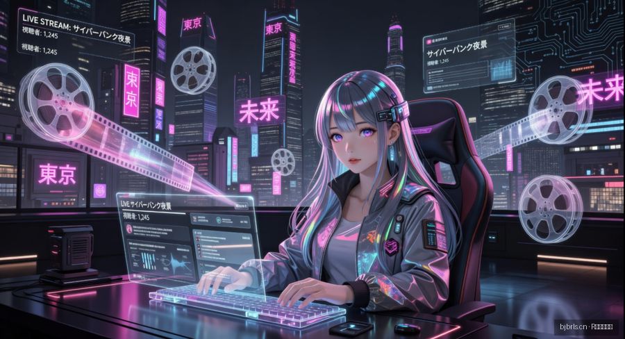 热点事件复盘合集
